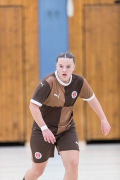 Bild 510 - Wahlstedter Wintercup